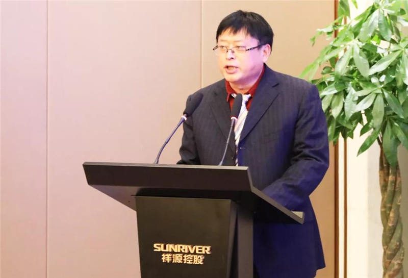 五十丰满熟妇性旺盛