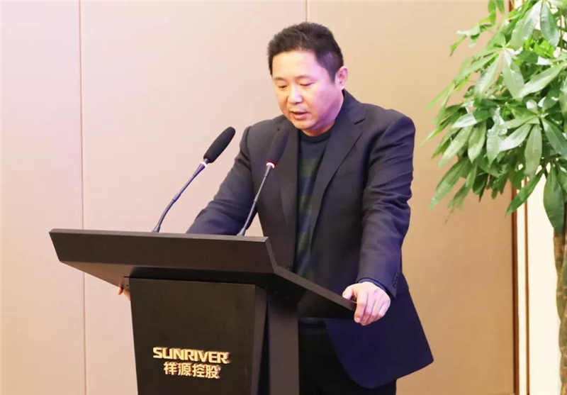 五十丰满熟妇性旺盛