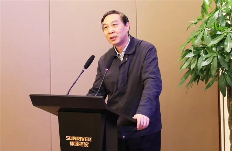 五十丰满熟妇性旺盛