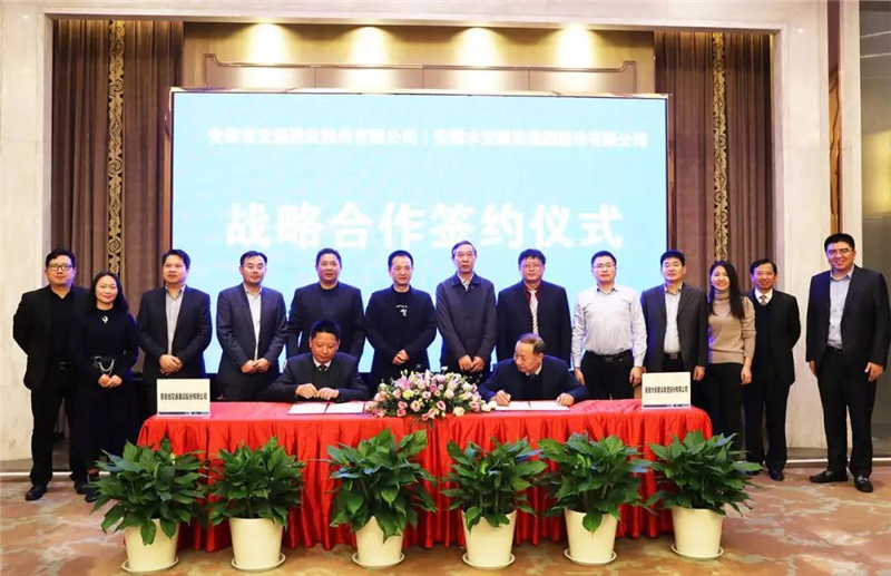 五十丰满熟妇性旺盛