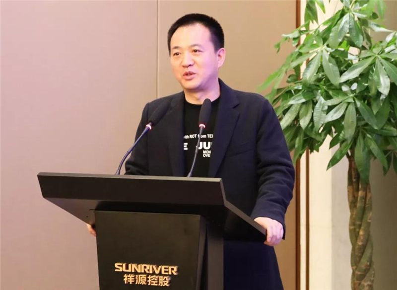 五十丰满熟妇性旺盛