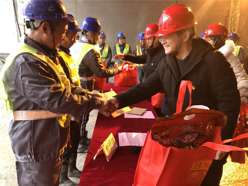 五十丰满熟妇性旺盛