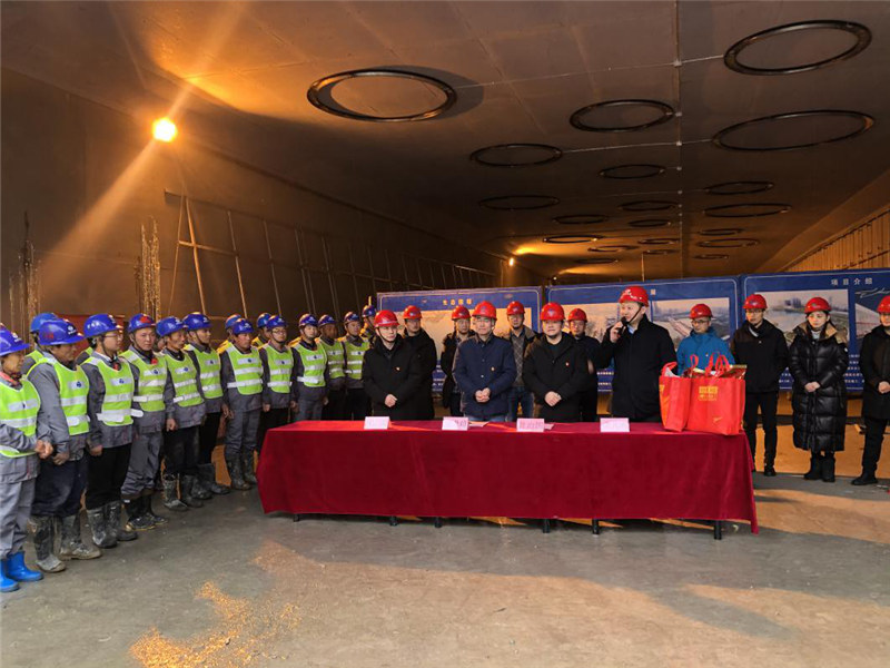 五十丰满熟妇性旺盛