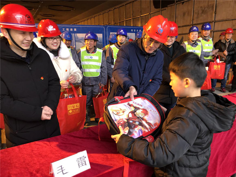 五十丰满熟妇性旺盛