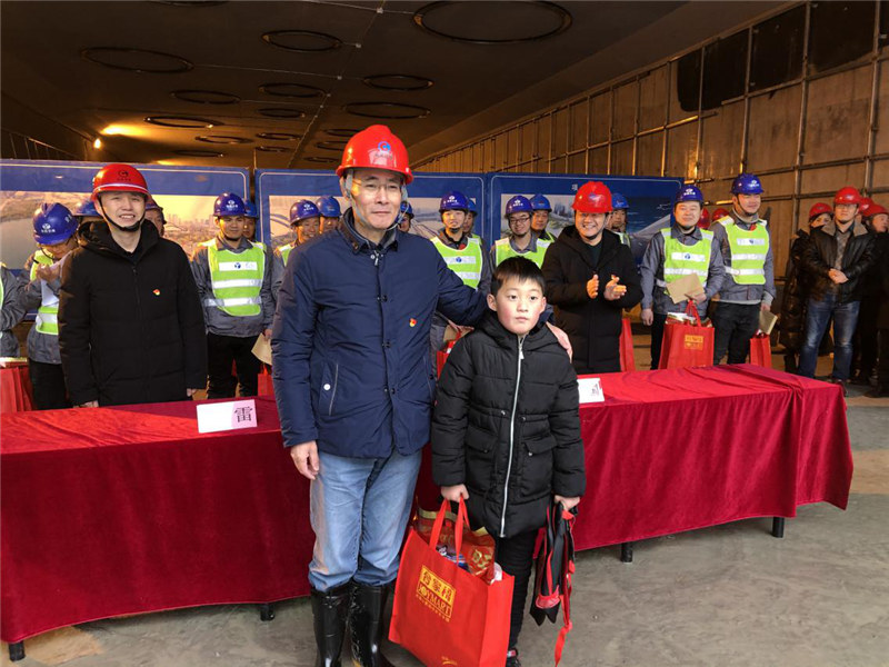 五十丰满熟妇性旺盛