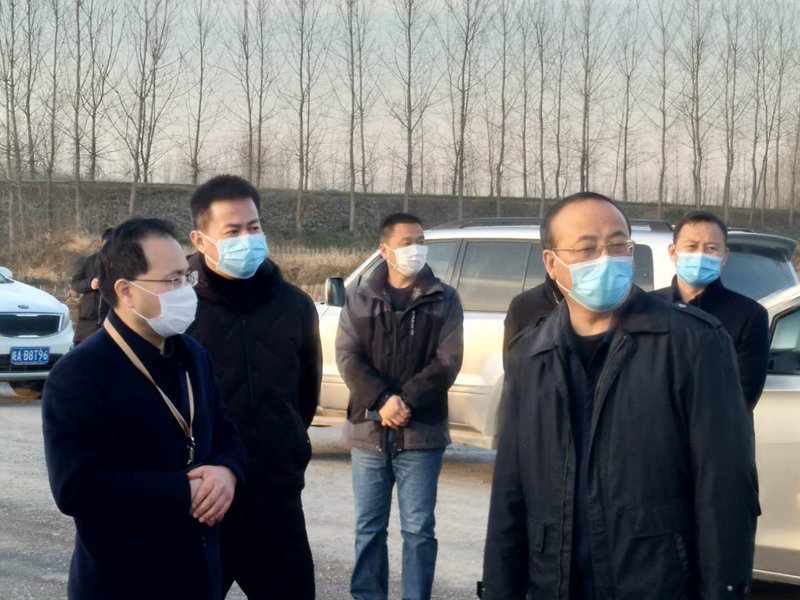 五十丰满熟妇性旺盛