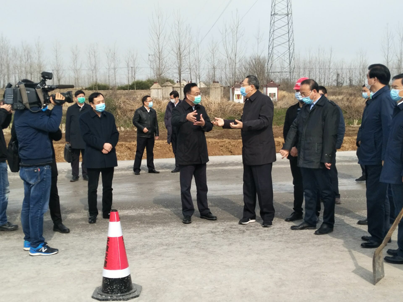 五十丰满熟妇性旺盛