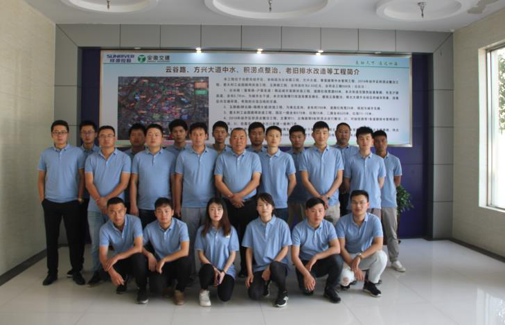 五十丰满熟妇性旺盛