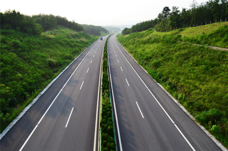 五十丰满熟妇性旺盛