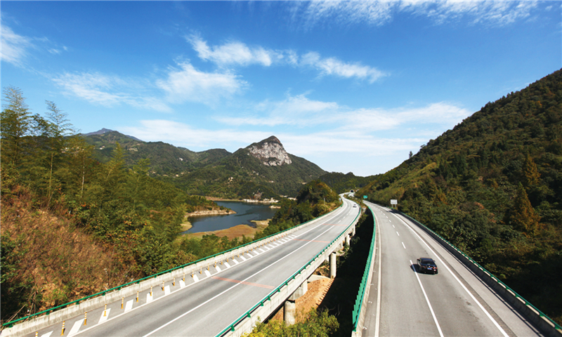 五十丰满熟妇性旺盛