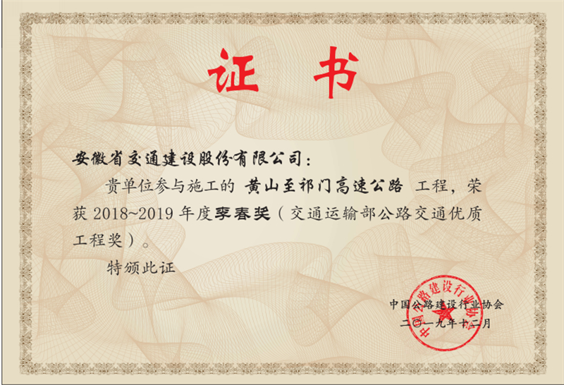 五十丰满熟妇性旺盛