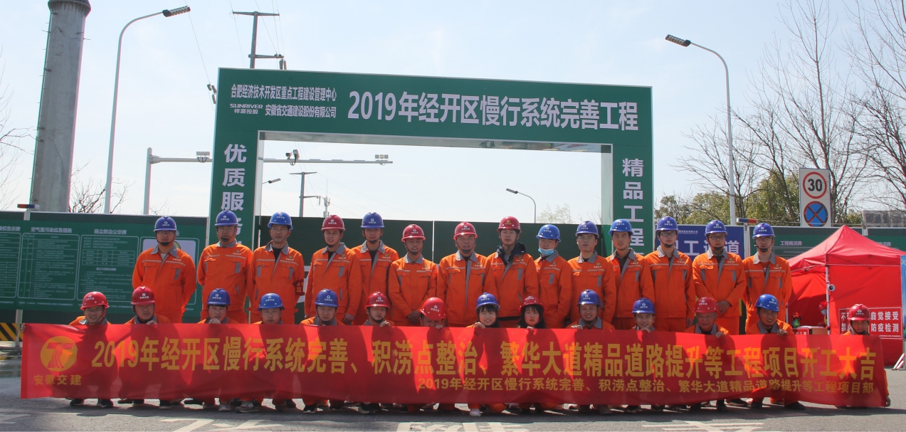 五十丰满熟妇性旺盛