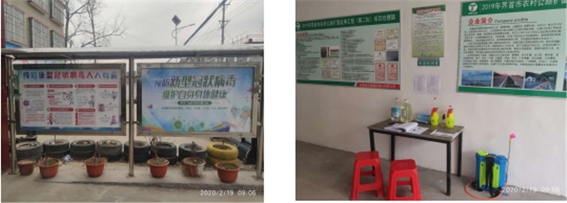 五十丰满熟妇性旺盛