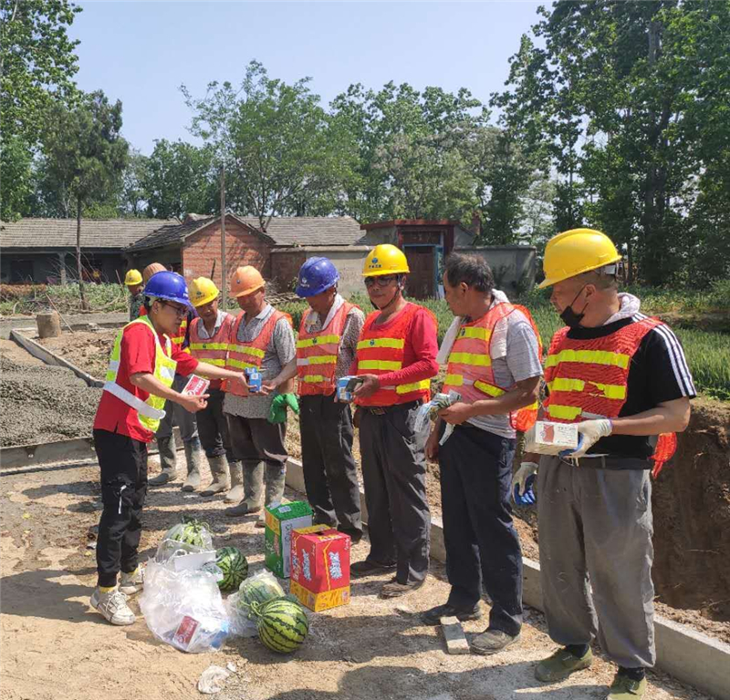 五十丰满熟妇性旺盛