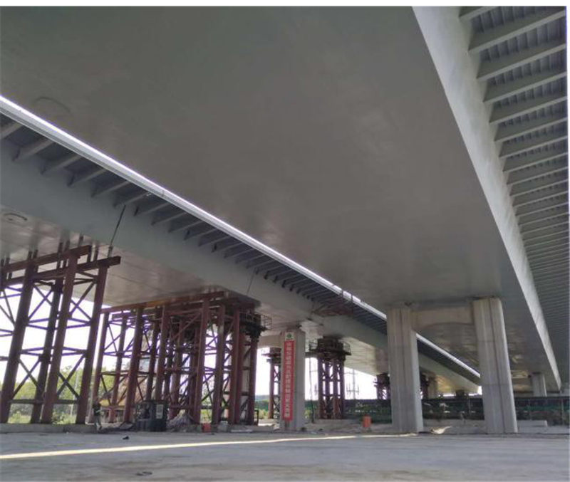 五十丰满熟妇性旺盛