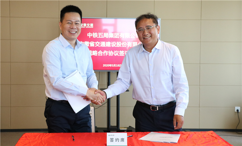 五十丰满熟妇性旺盛