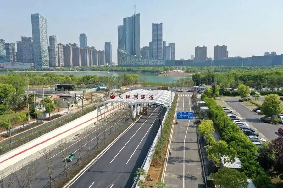 五十丰满熟妇性旺盛