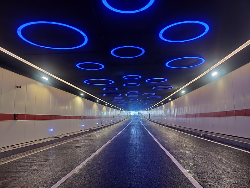 五十丰满熟妇性旺盛