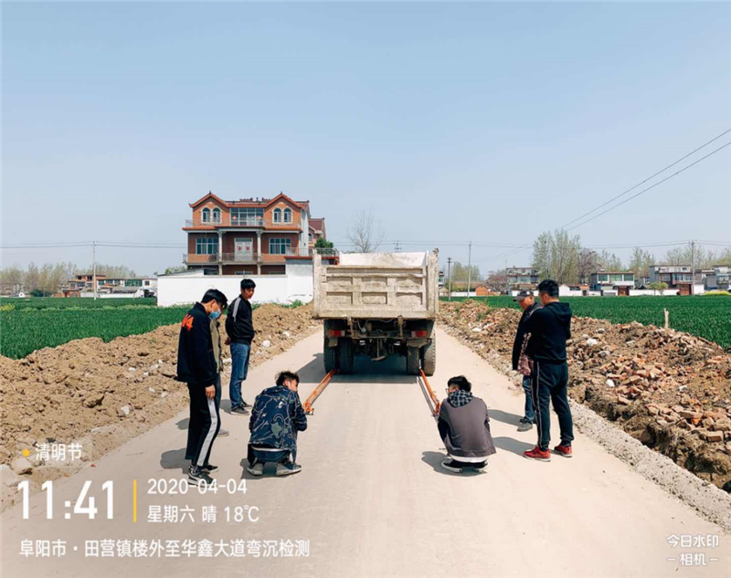 五十丰满熟妇性旺盛