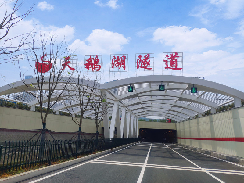 五十丰满熟妇性旺盛