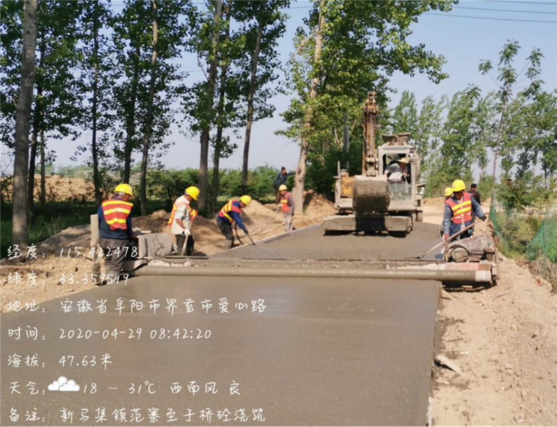 五十丰满熟妇性旺盛