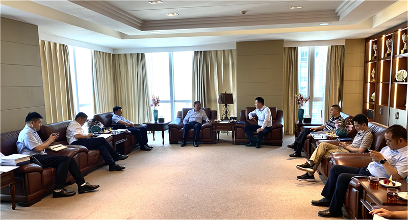 五十丰满熟妇性旺盛