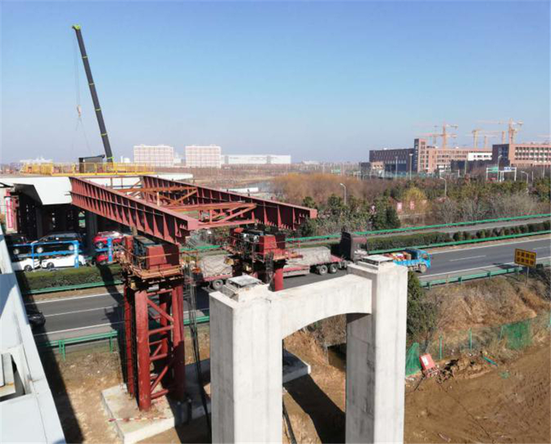 五十丰满熟妇性旺盛