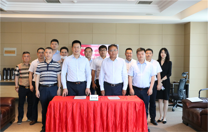 五十丰满熟妇性旺盛