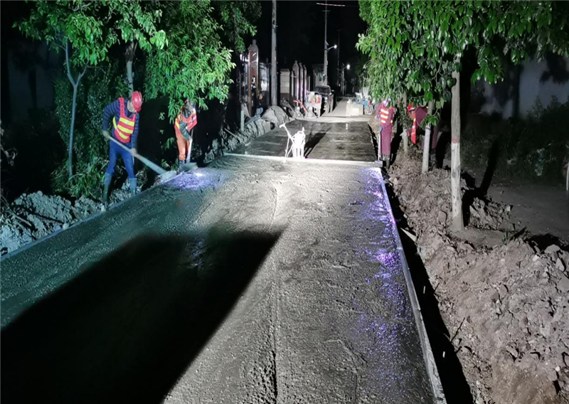 五十丰满熟妇性旺盛