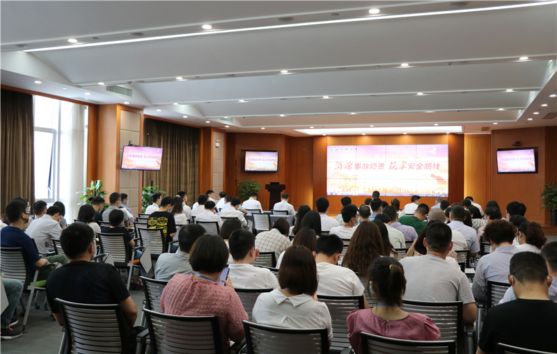 五十丰满熟妇性旺盛