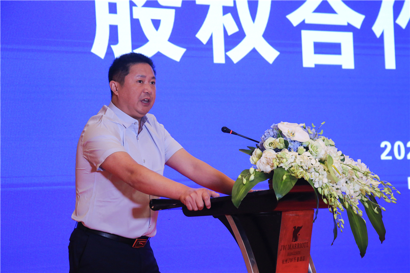 五十丰满熟妇性旺盛