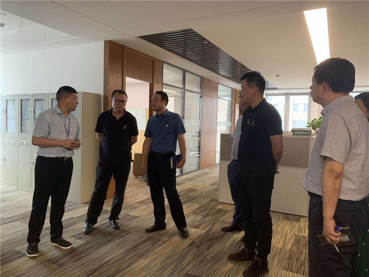 五十丰满熟妇性旺盛