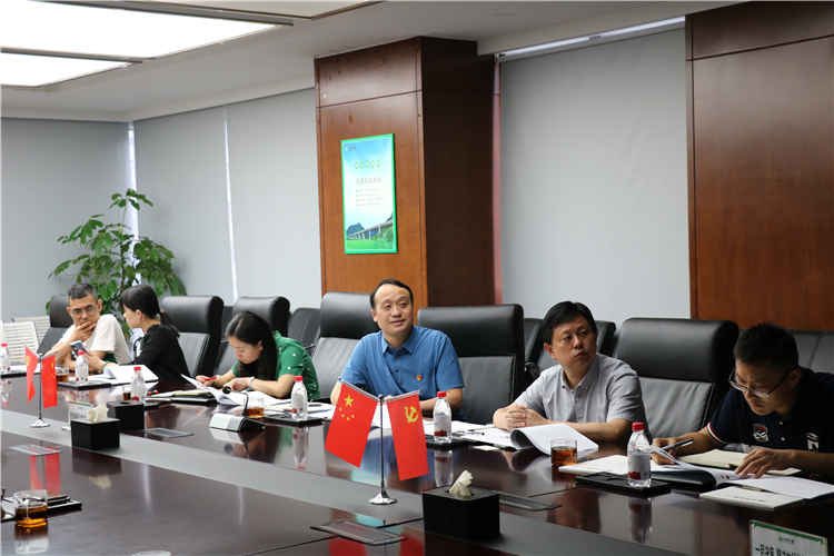 五十丰满熟妇性旺盛