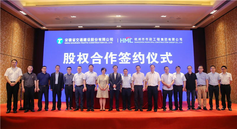 五十丰满熟妇性旺盛