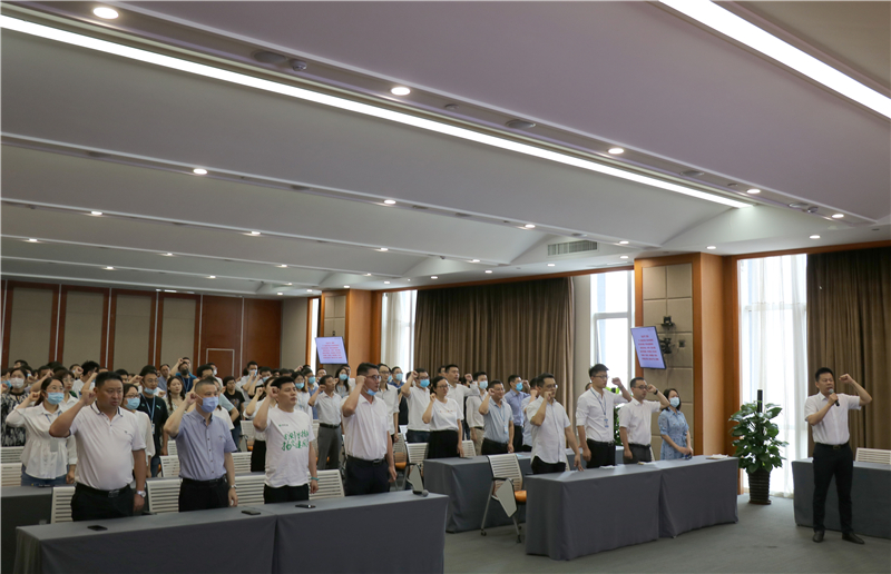 五十丰满熟妇性旺盛