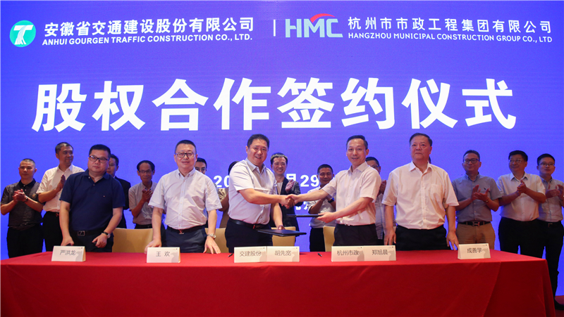 五十丰满熟妇性旺盛