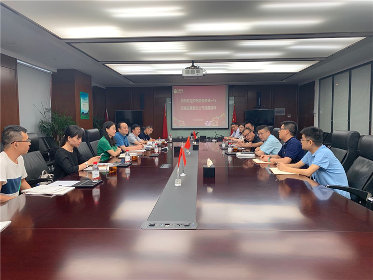 五十丰满熟妇性旺盛