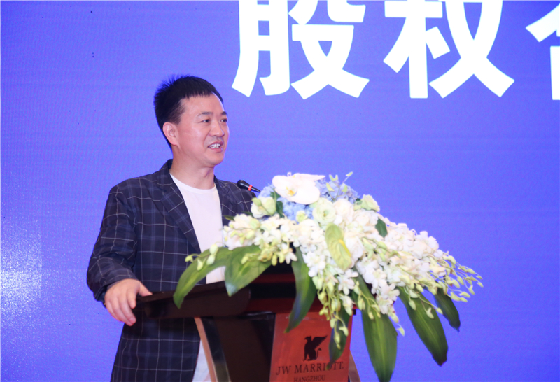 五十丰满熟妇性旺盛