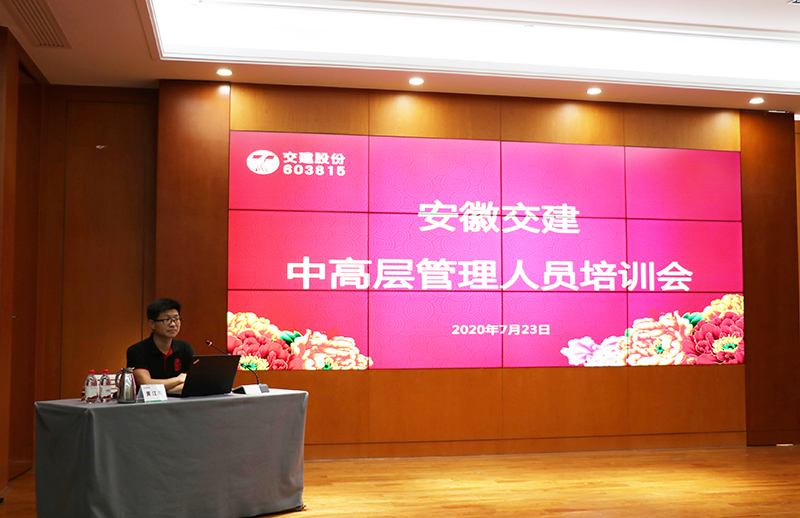 五十丰满熟妇性旺盛