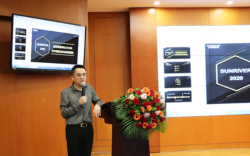 五十丰满熟妇性旺盛