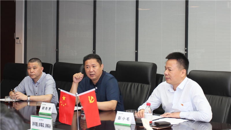 五十丰满熟妇性旺盛