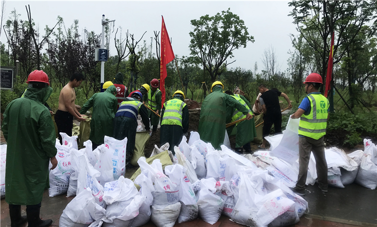 五十丰满熟妇性旺盛