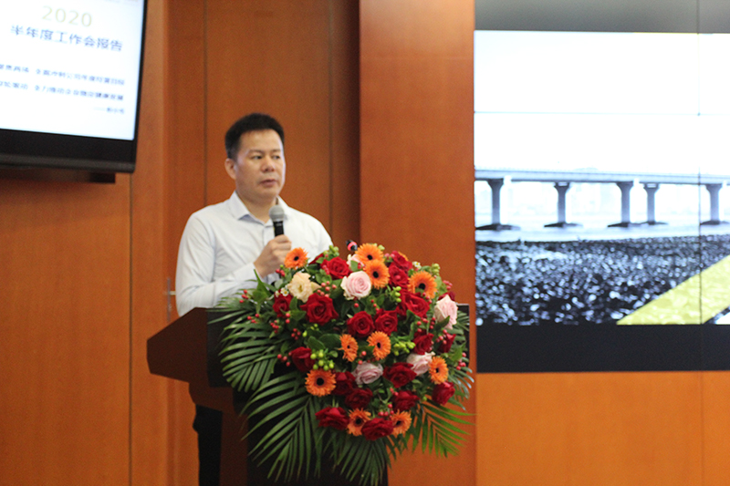 五十丰满熟妇性旺盛