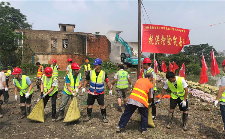 五十丰满熟妇性旺盛