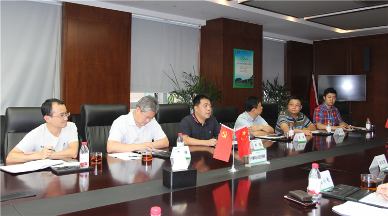 五十丰满熟妇性旺盛