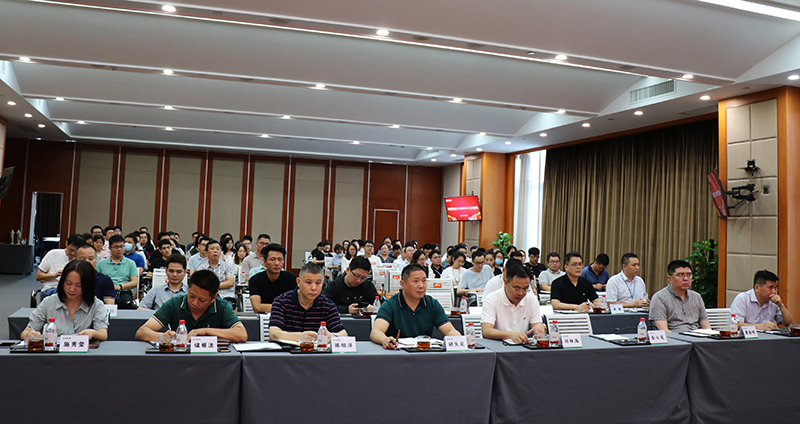 五十丰满熟妇性旺盛