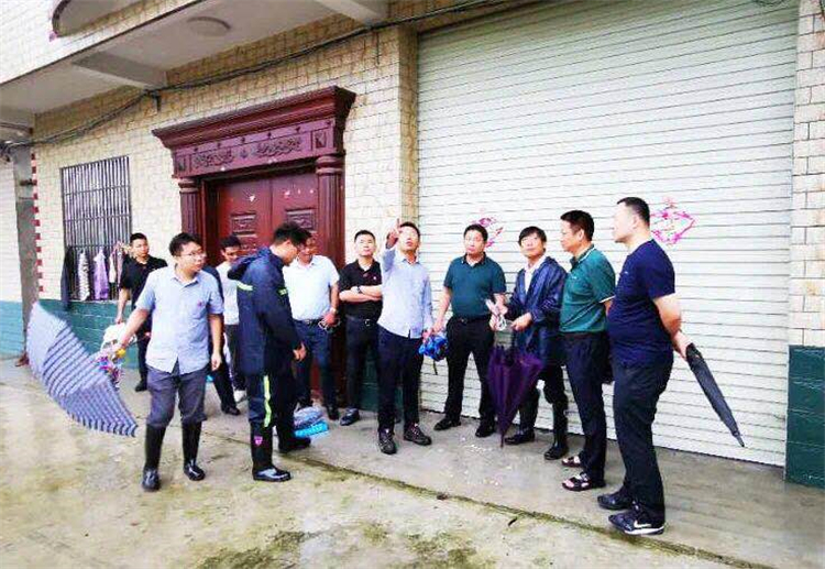 五十丰满熟妇性旺盛