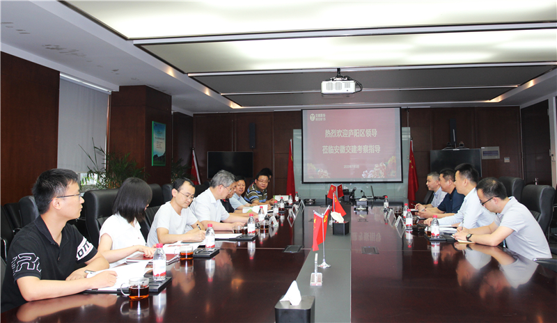 五十丰满熟妇性旺盛