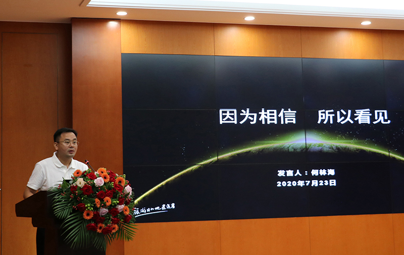 五十丰满熟妇性旺盛