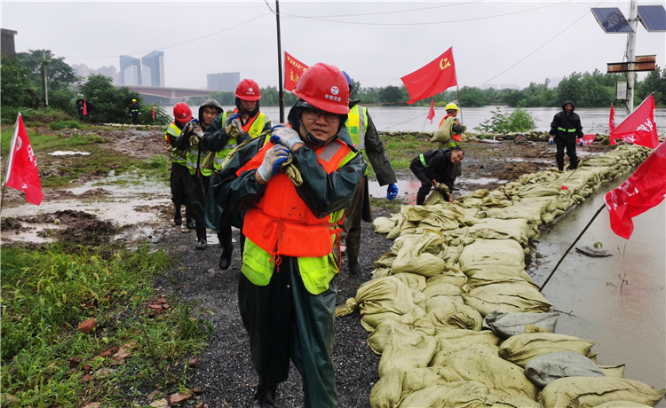 五十丰满熟妇性旺盛